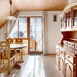 Holiday home Schwoerer Feldberg (Baden-Wurttemberg)