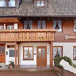 Schwoerer Feldberg (Baden-Wurttemberg)