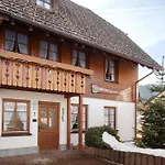 Schwoerer Holiday home Feldberg (Baden-Wurttemberg)