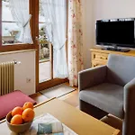 Holiday home Schwoerer Feldberg (Baden-Wurttemberg)