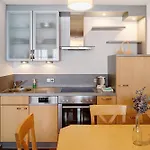 Schwoerer Holiday home