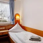 Holiday home Schwoerer *