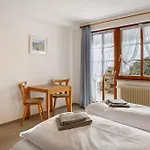 Schwoerer Holiday home Feldberg (Baden-Wurttemberg)