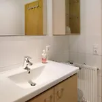 Holiday home Schwoerer Feldberg (Baden-Wurttemberg)