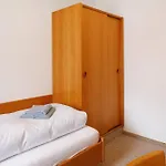 Schwoerer Holiday home