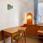 Holiday home Schwoerer