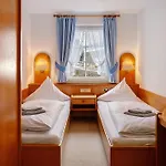 Schwoerer Holiday home