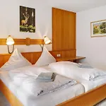 Schwoerer Holiday home *