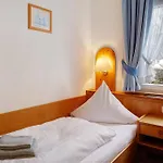 Holiday home Schwoerer Feldberg (Baden-Wurttemberg)
