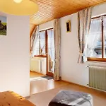 Schwoerer