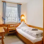 Schwoerer Holiday home