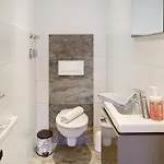 Schwoerer Holiday home Feldberg (Baden-Wurttemberg)