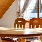 Holiday home Schwoerer *