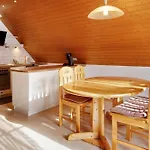 Holiday home Schwoerer *