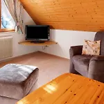 Holiday home Schwoerer Feldberg (Baden-Wurttemberg)