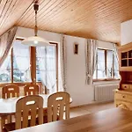 Schwoerer Holiday home
