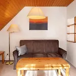 Holiday home Schwoerer