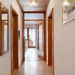 Schwoerer Holiday home *