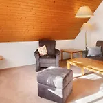 Holiday home Schwoerer *