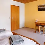 Schwoerer Holiday home *