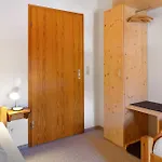 Schwoerer Holiday home Feldberg (Baden-Wurttemberg)