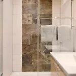 Holiday home Schwoerer Feldberg (Baden-Wurttemberg)