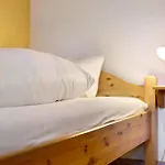 Holiday home Schwoerer *