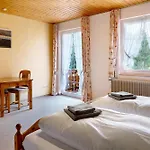 Holiday home Schwoerer Feldberg (Baden-Wurttemberg)