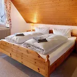 Schwoerer Feldberg (Baden-Wurttemberg)