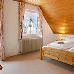 Schwoerer Holiday home *