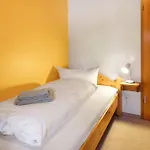 Holiday home Schwoerer Feldberg (Baden-Wurttemberg)