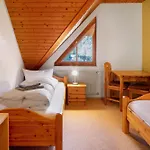Schwoerer Holiday home *