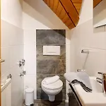Schwoerer Holiday home