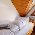 Holiday home Schwoerer *