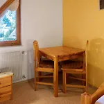 Schwoerer Feldberg (Baden-Wurttemberg)