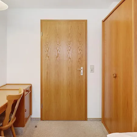 Semesterbostad Ferienhaus Schwoerer Feldberg (Baden-Wurttemberg)