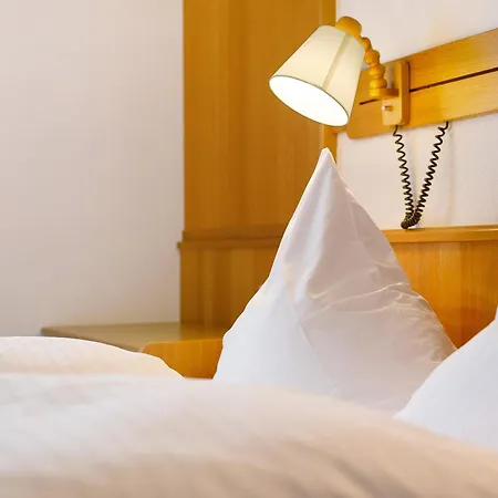 Ferienhaus Schwoerer * Feldberg (Baden-Wurttemberg)