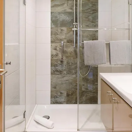 Ferienhaus Schwoerer * Feldberg (Baden-Wurttemberg)