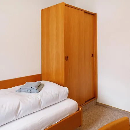 Schwoerer Holiday home
