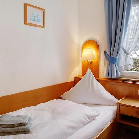 Holiday home Schwoerer Feldberg (Baden-Wurttemberg)