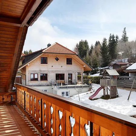 Schwoerer Feldberg (Baden-Wurttemberg)