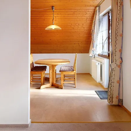 Schwoerer