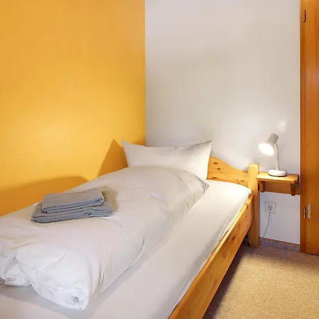 Holiday home Schwoerer Feldberg (Baden-Wurttemberg)